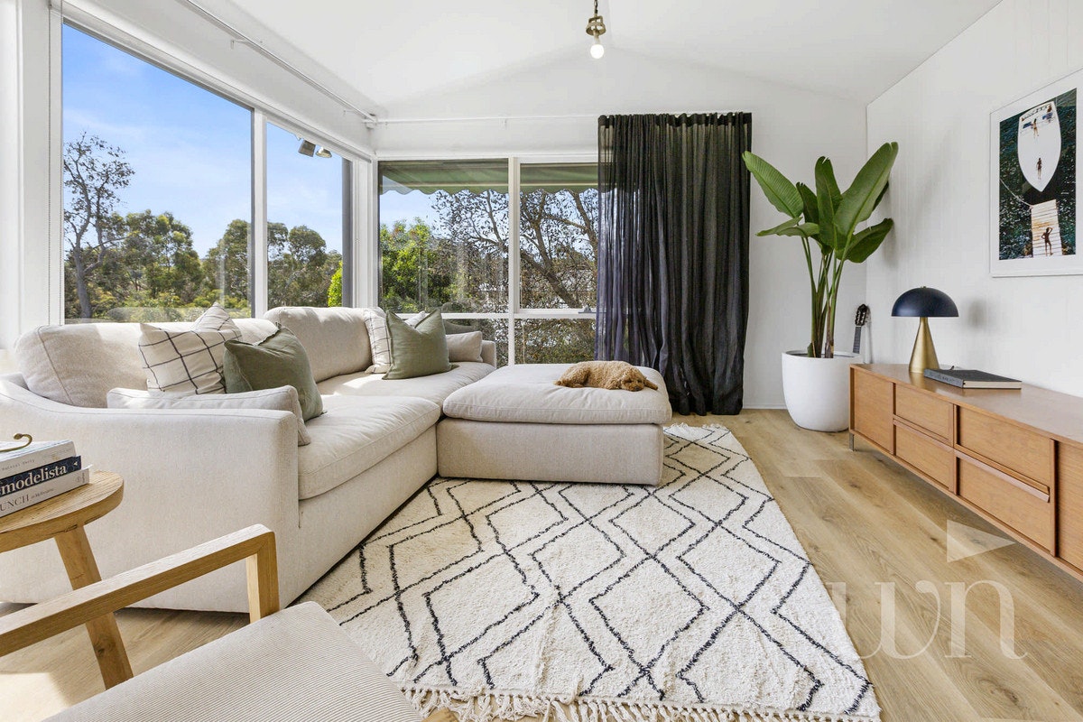 Image of home decor