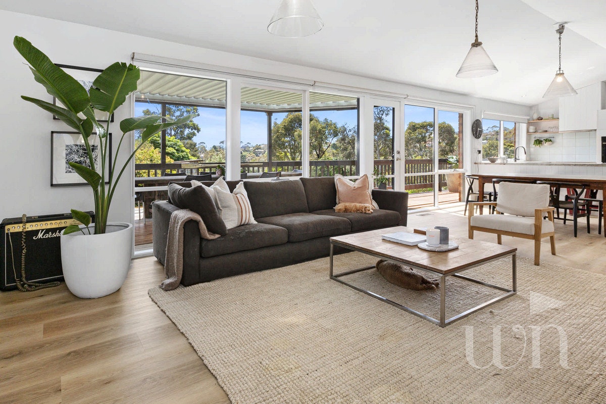 Image of home decor