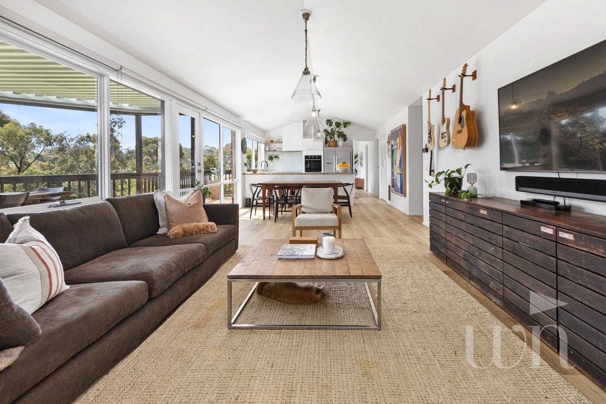 Image of home decor