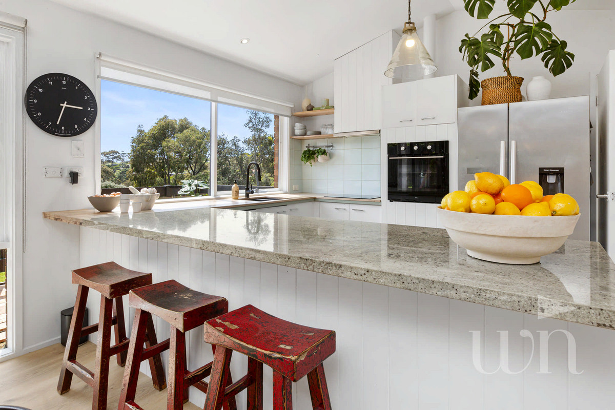 5 Banksia Grove, Mount Martha - Thumbnail 4