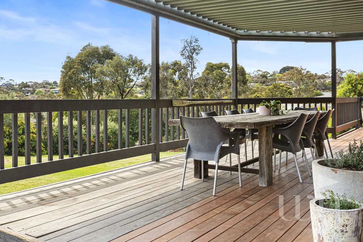 5 Banksia Grove, Mount Martha - Thumbnail 8