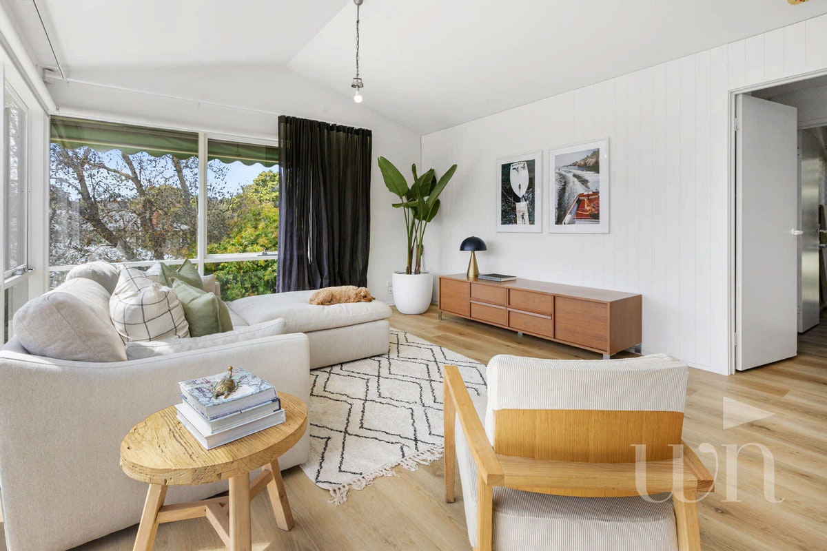 Image of home decor