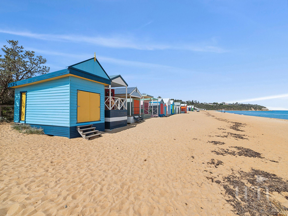 Boatshed 133 South Beach, Mount Martha - Thumbnail 5