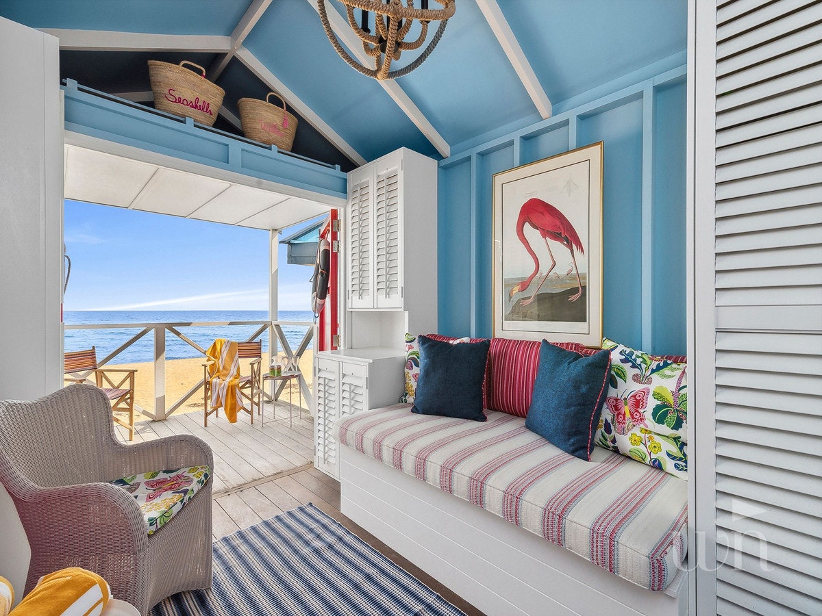 Image of home decor