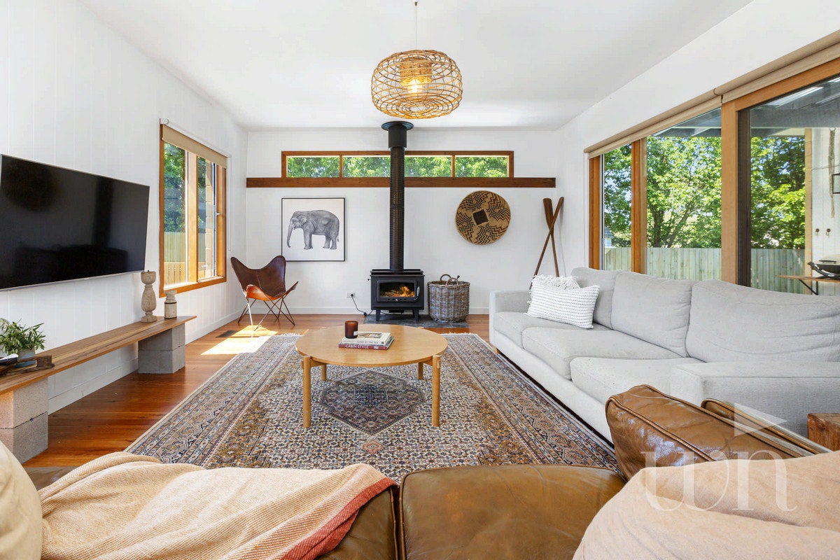 Image of home decor