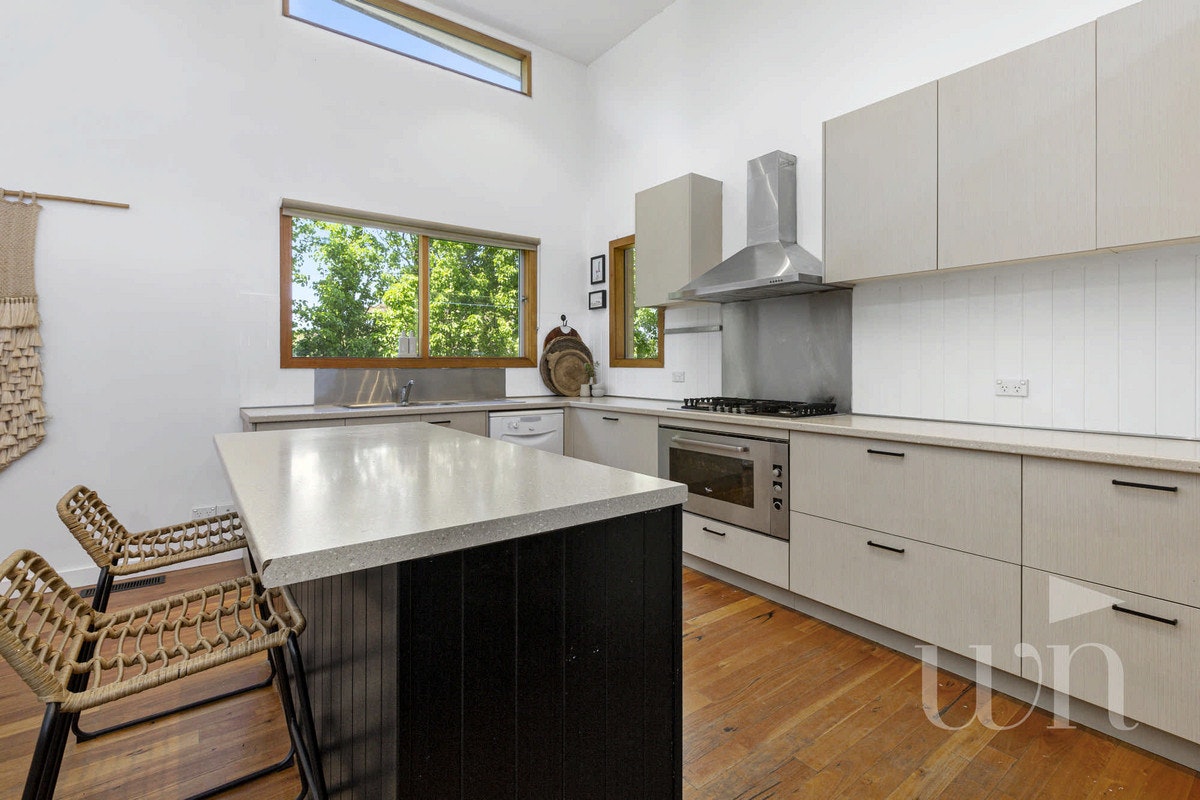 Image of indoors