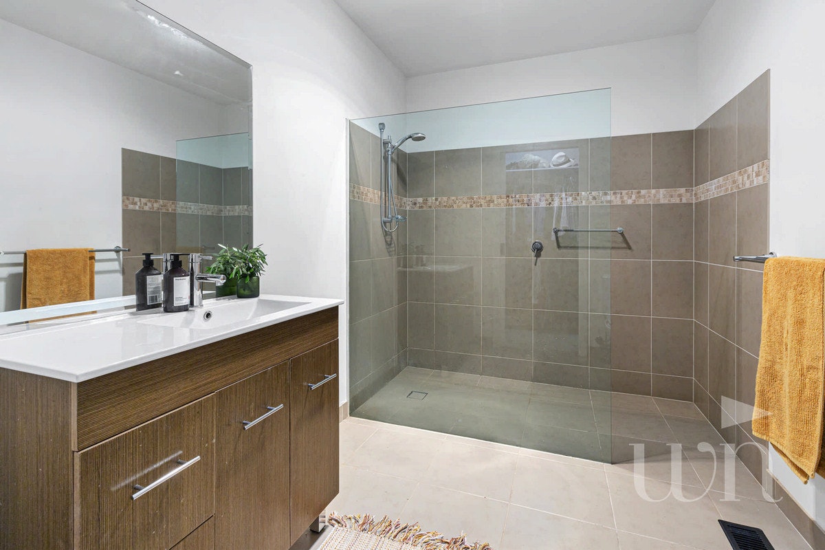 Image of indoors