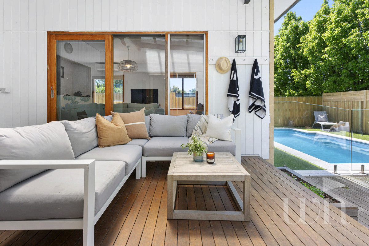 8 Kiaora Avenue, Mount Martha - Thumbnail 8