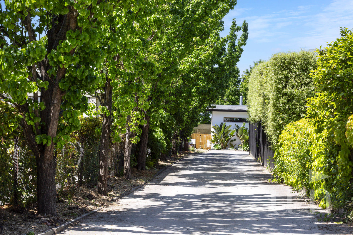 8 Kiaora Avenue, Mount Martha - Thumbnail 3