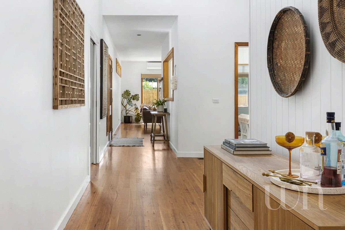 Image of indoors