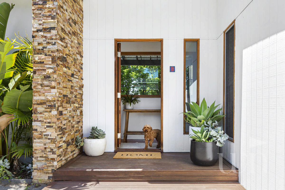 8 Kiaora Avenue, Mount Martha - Thumbnail 2