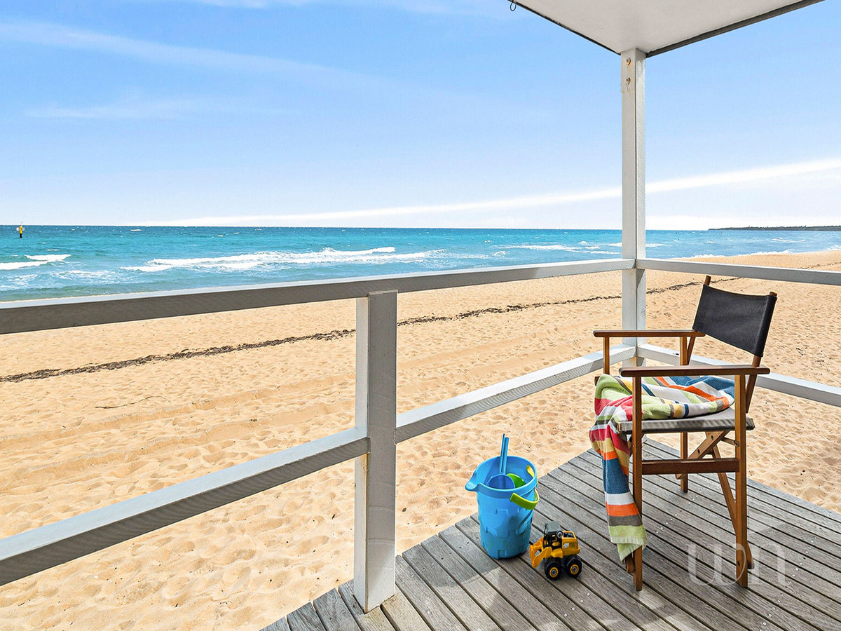 81 South Beach, Mount Martha - Thumbnail 3