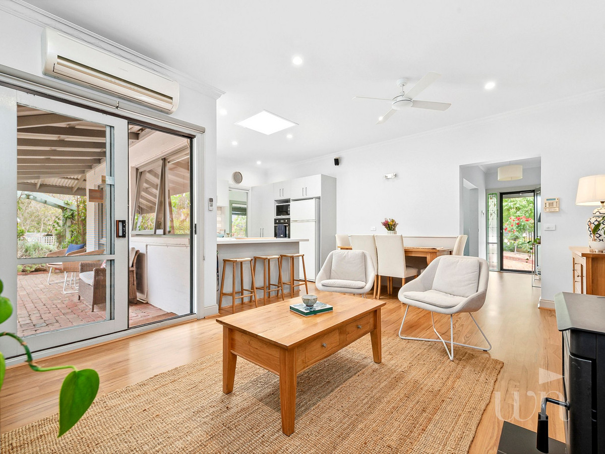 18 Hedges Court, Mount Martha - Thumbnail 3