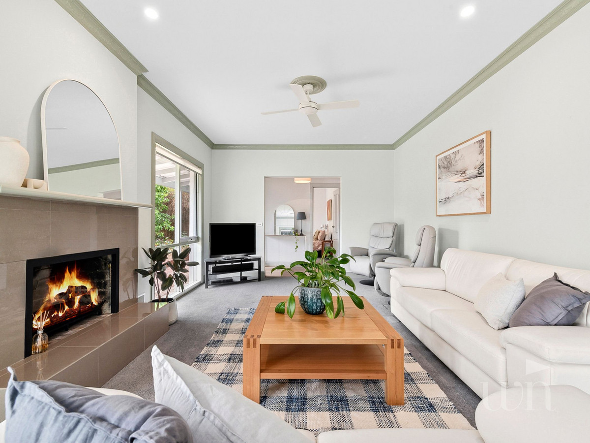 18 Hedges Court, Mount Martha - Thumbnail 2