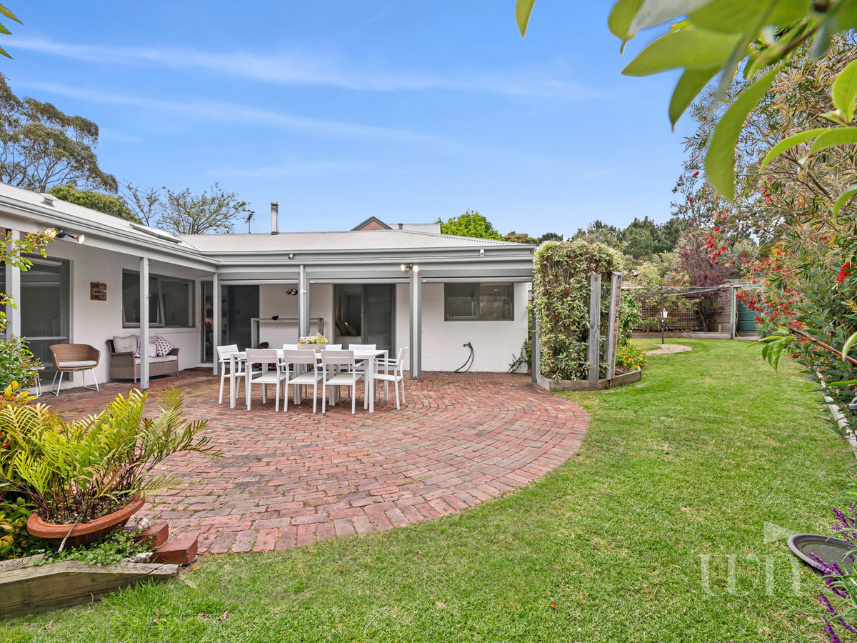 18 Hedges Court, Mount Martha - Thumbnail 7