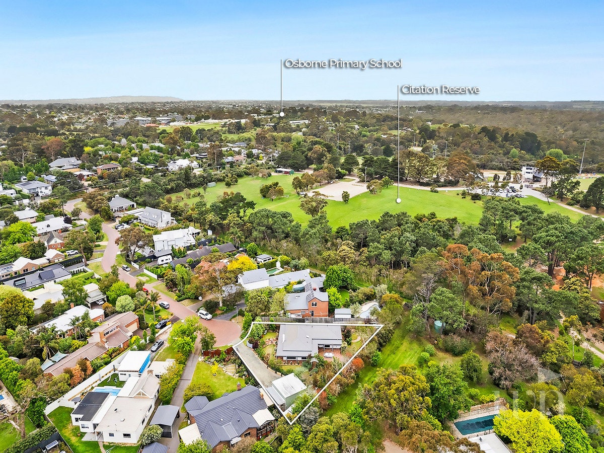 Image of outdoors