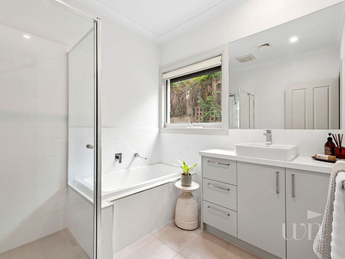 Image of sink