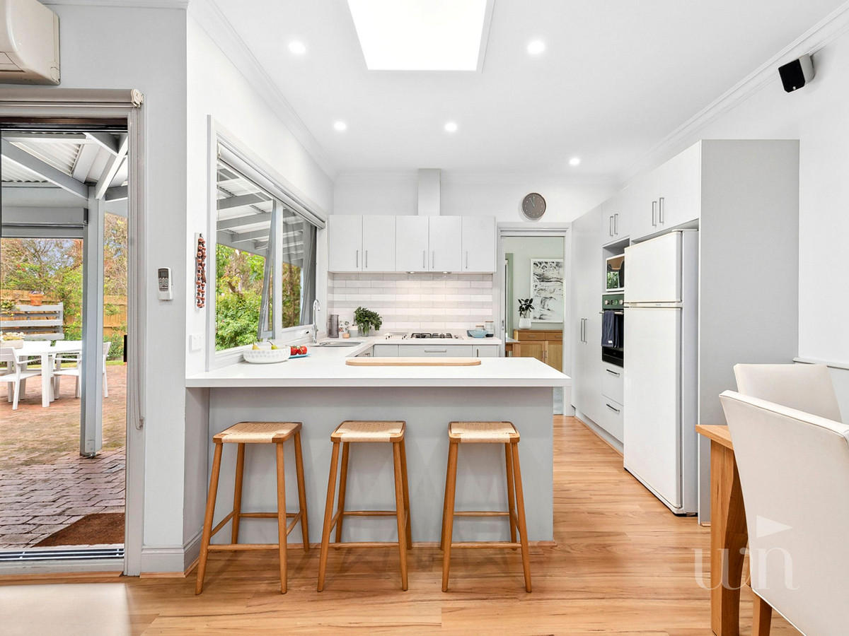 18 Hedges Court, Mount Martha - Thumbnail 5