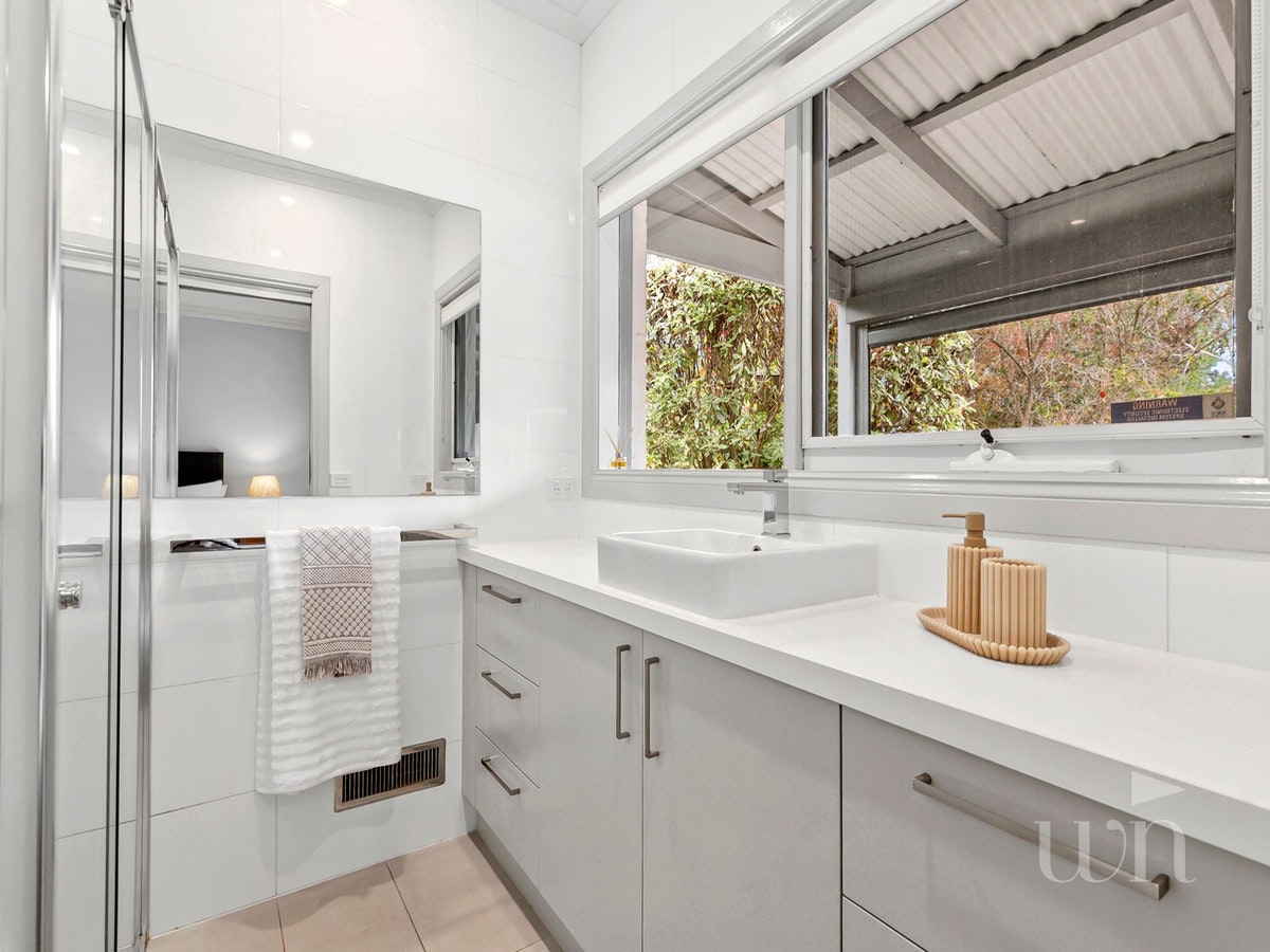 Image of indoors