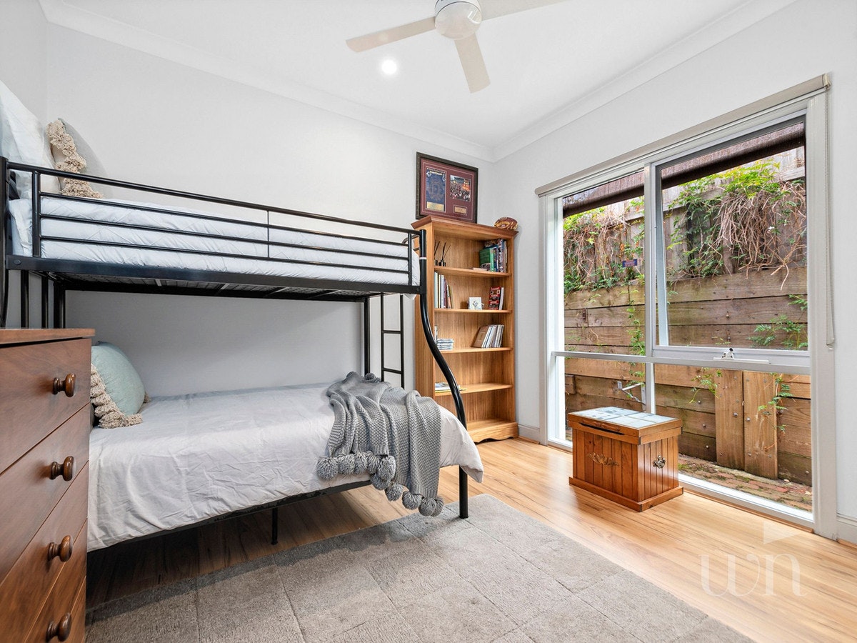 Image of indoors