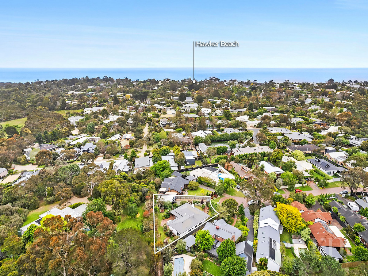 18 Hedges Court, Mount Martha - Thumbnail 8