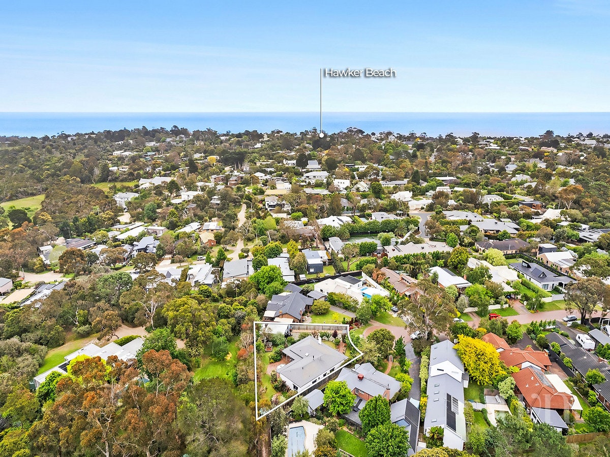 Image of neighborhood