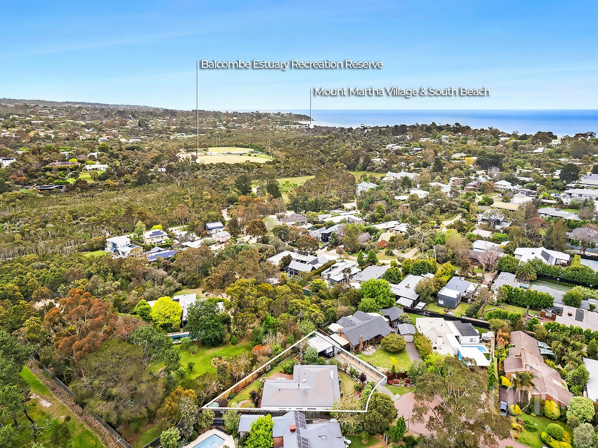 Image of neighborhood
