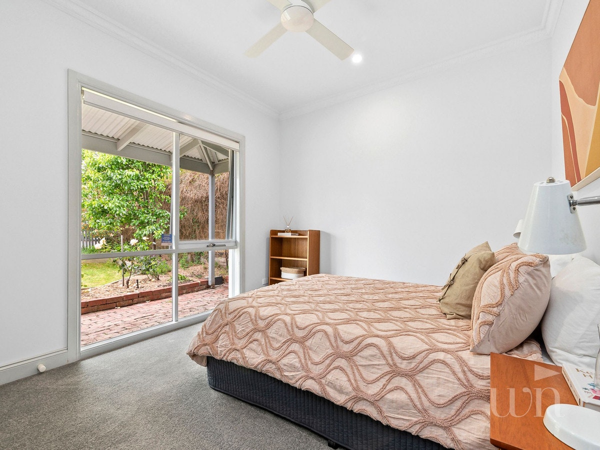 Image of indoors