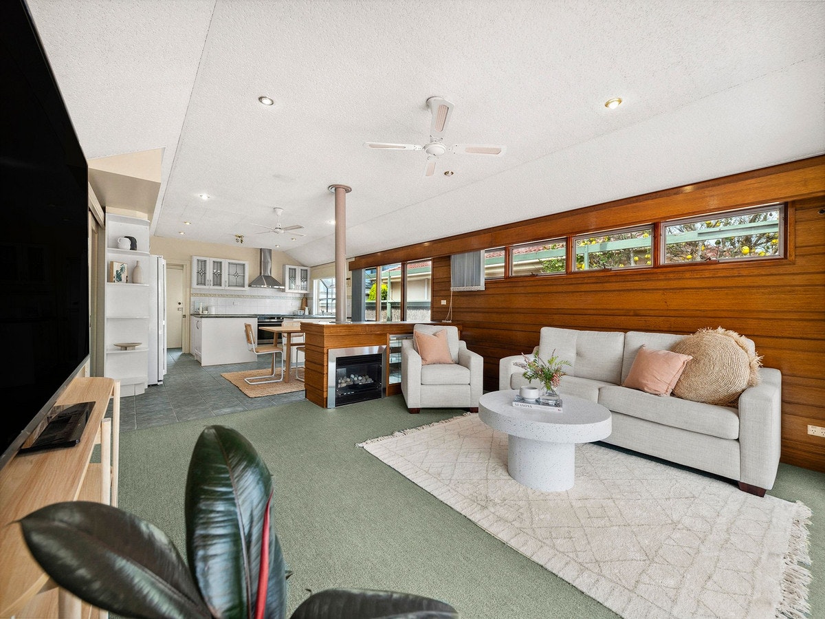 Image of home decor