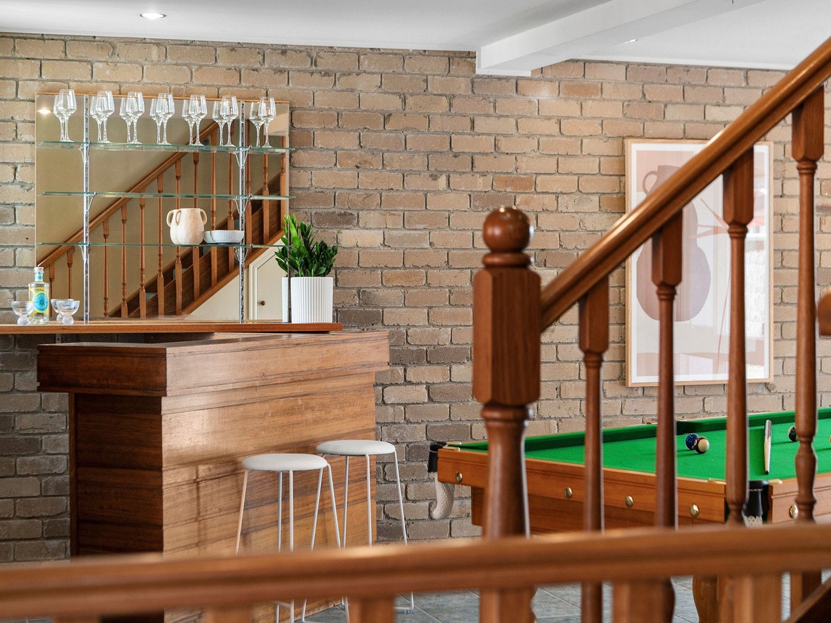 Image of indoors