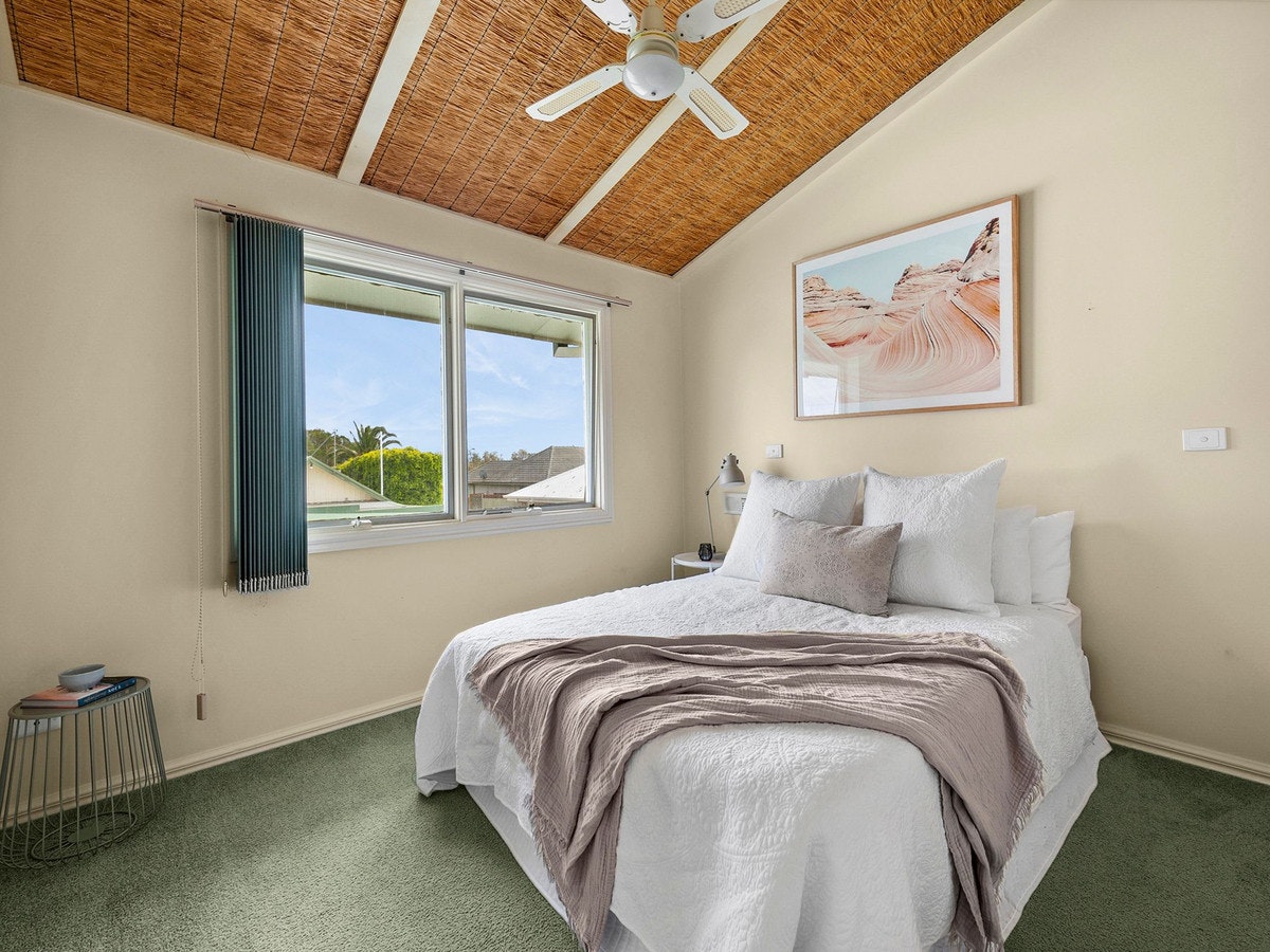 Image of indoors