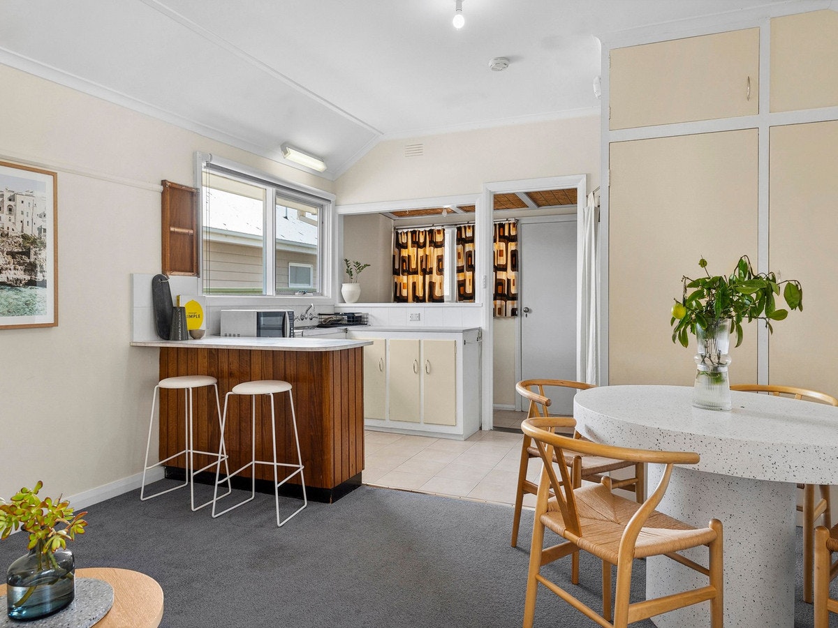 Image of indoors