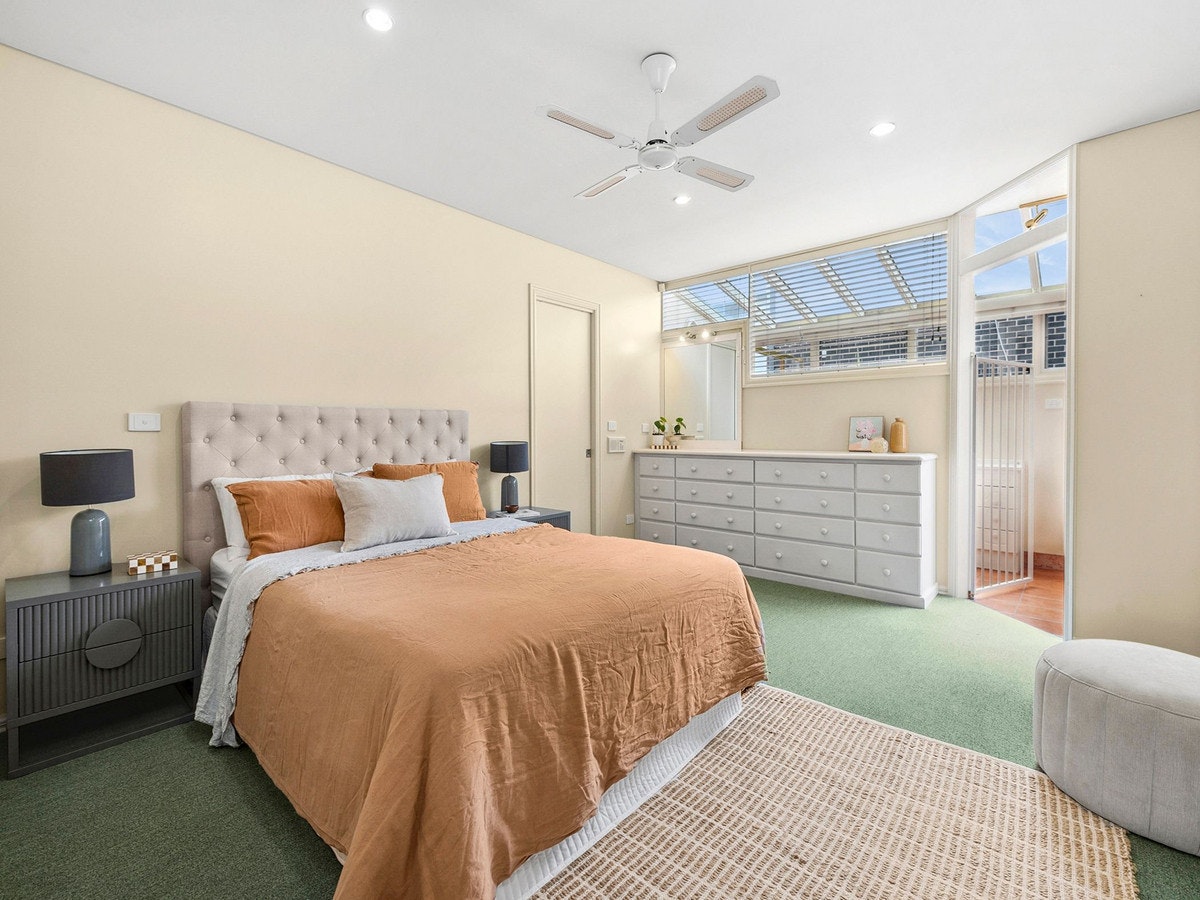 Image of home decor