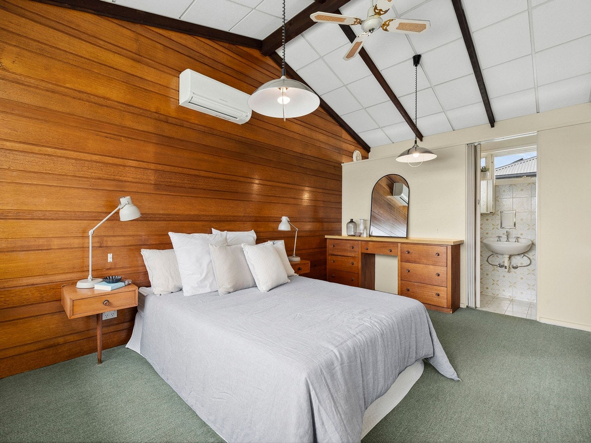 Image of indoors