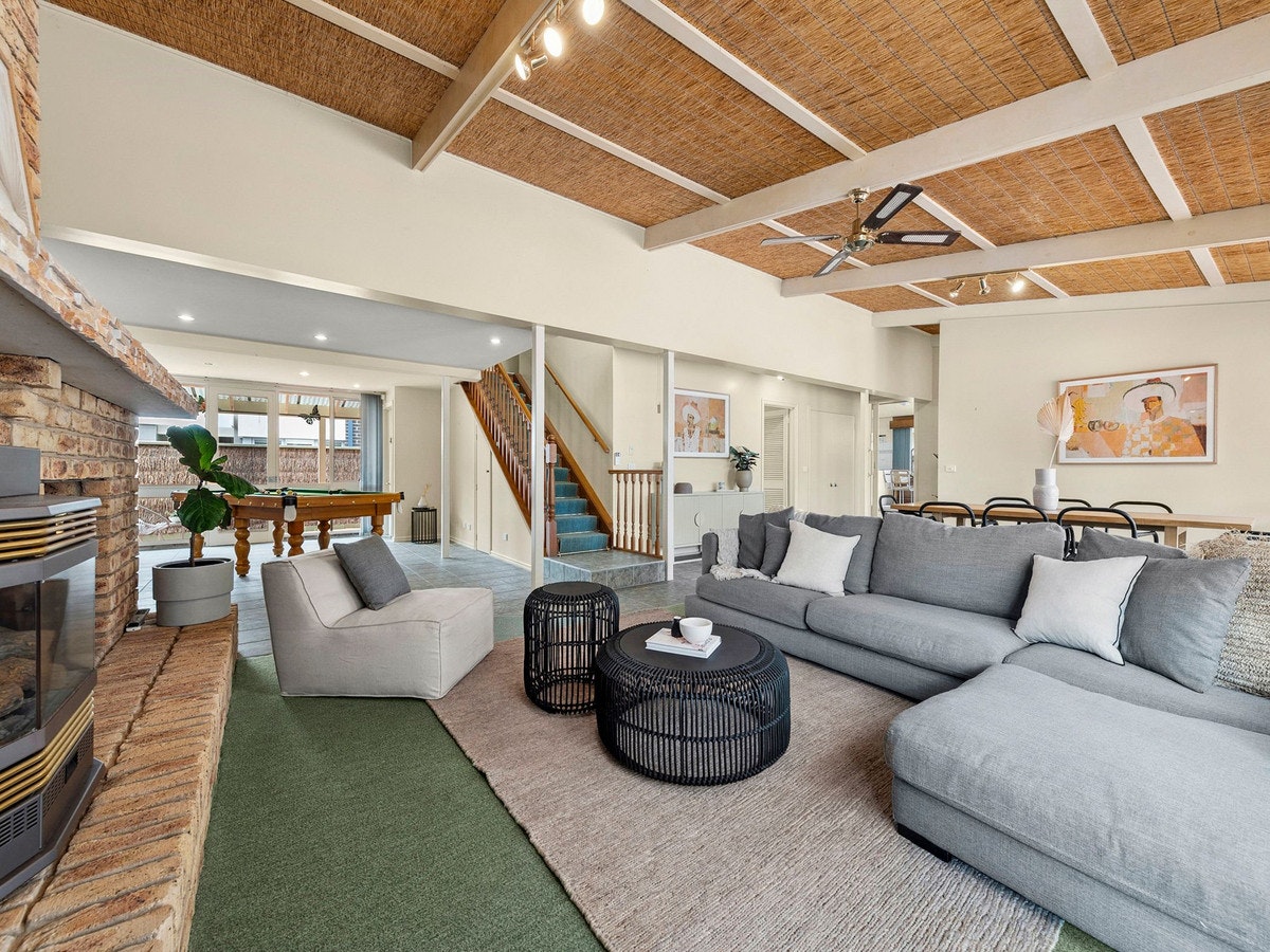 Image of home decor