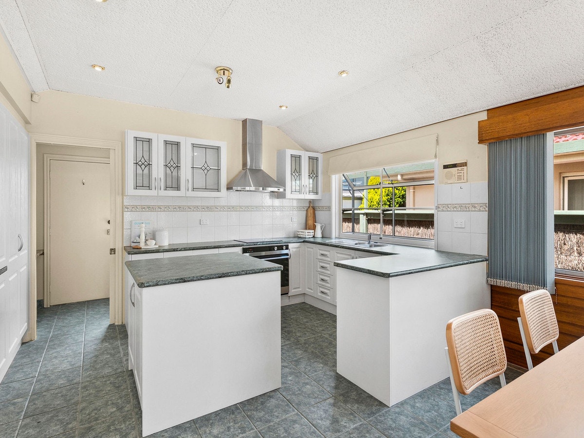 Image of indoors