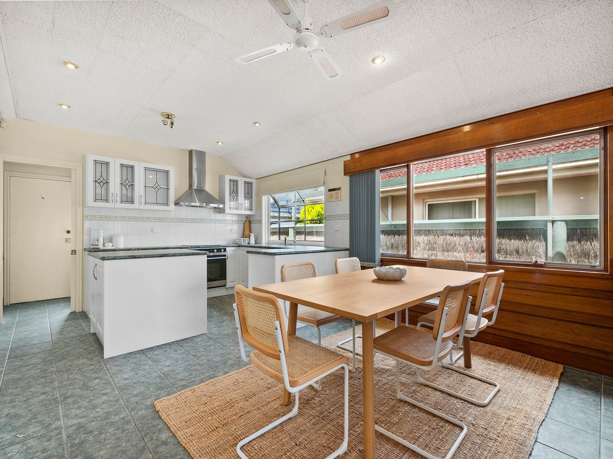 Image of indoors