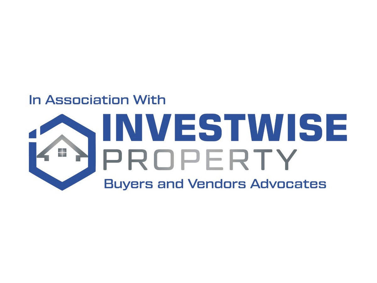 Image of logo