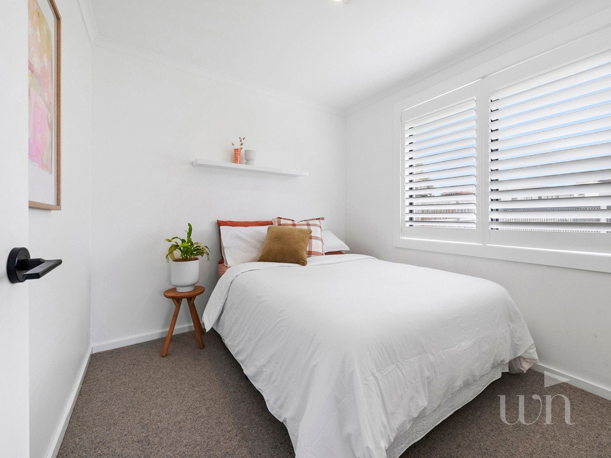 Image of corner