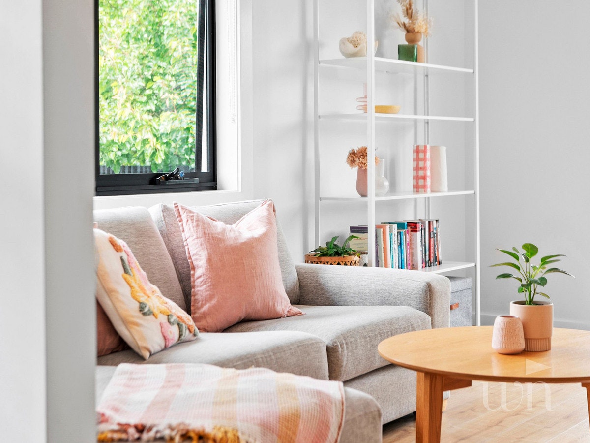 Image of home decor