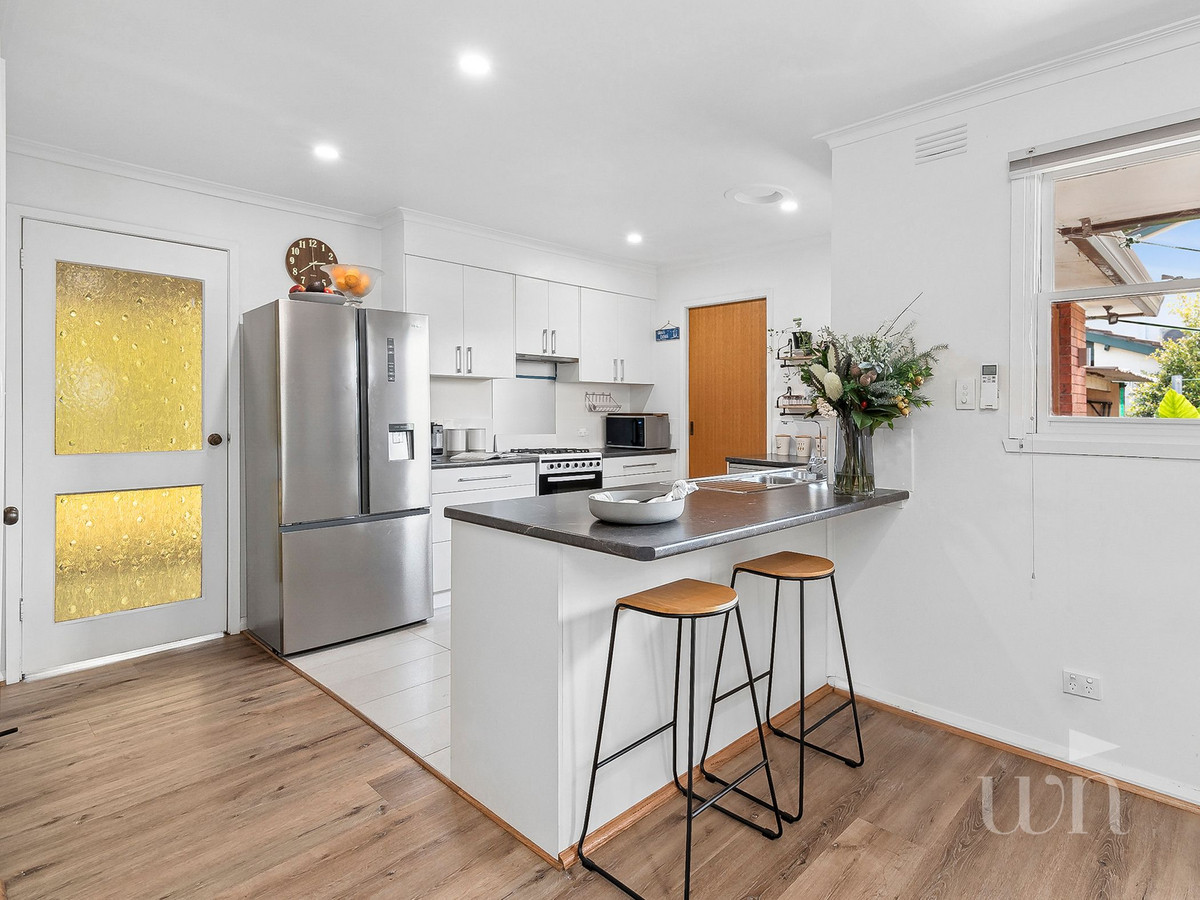 17 St Ives Grove, Mount Martha - Thumbnail 5