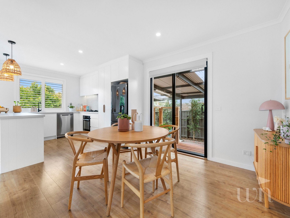 Image of interior design