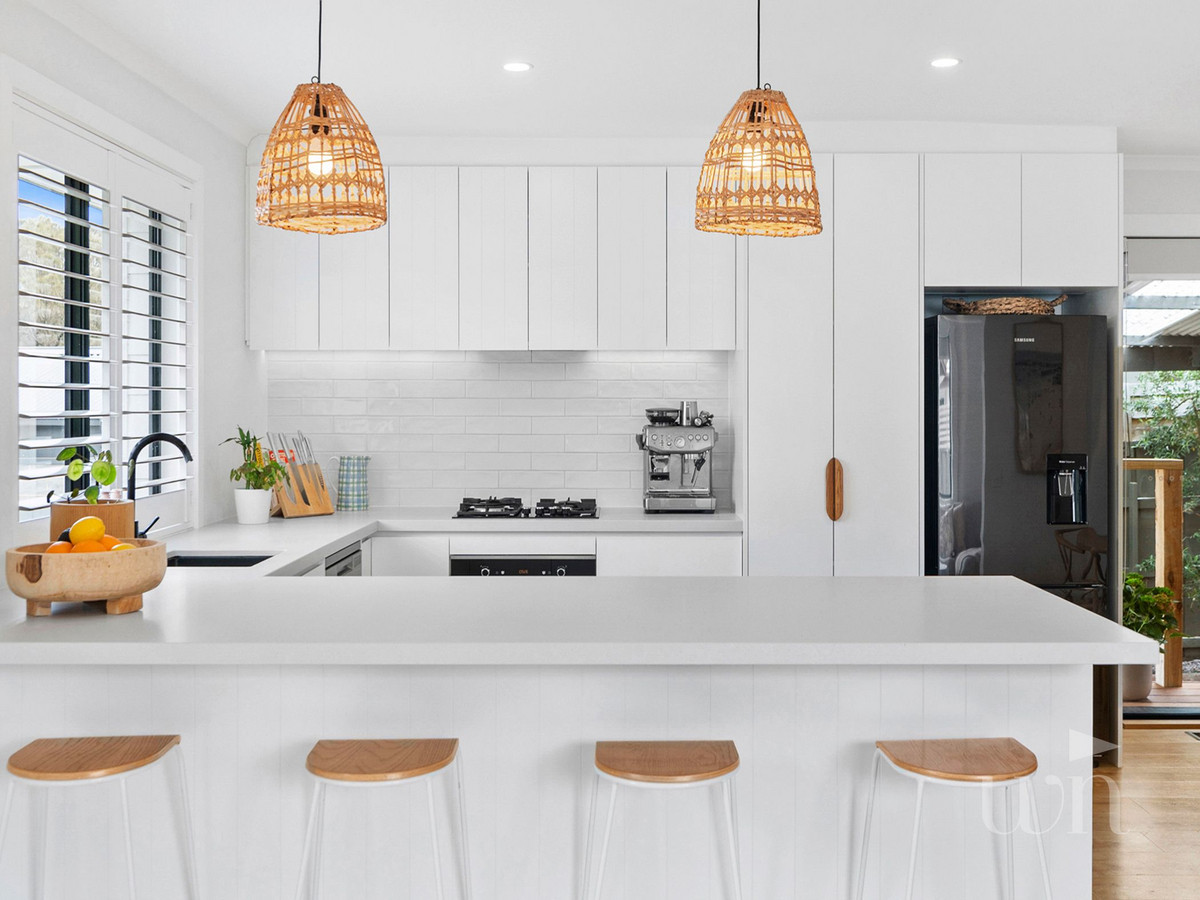 25 Richardson Drive, Mornington - Thumbnail 4