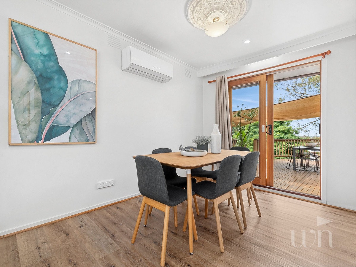 Image of interior design