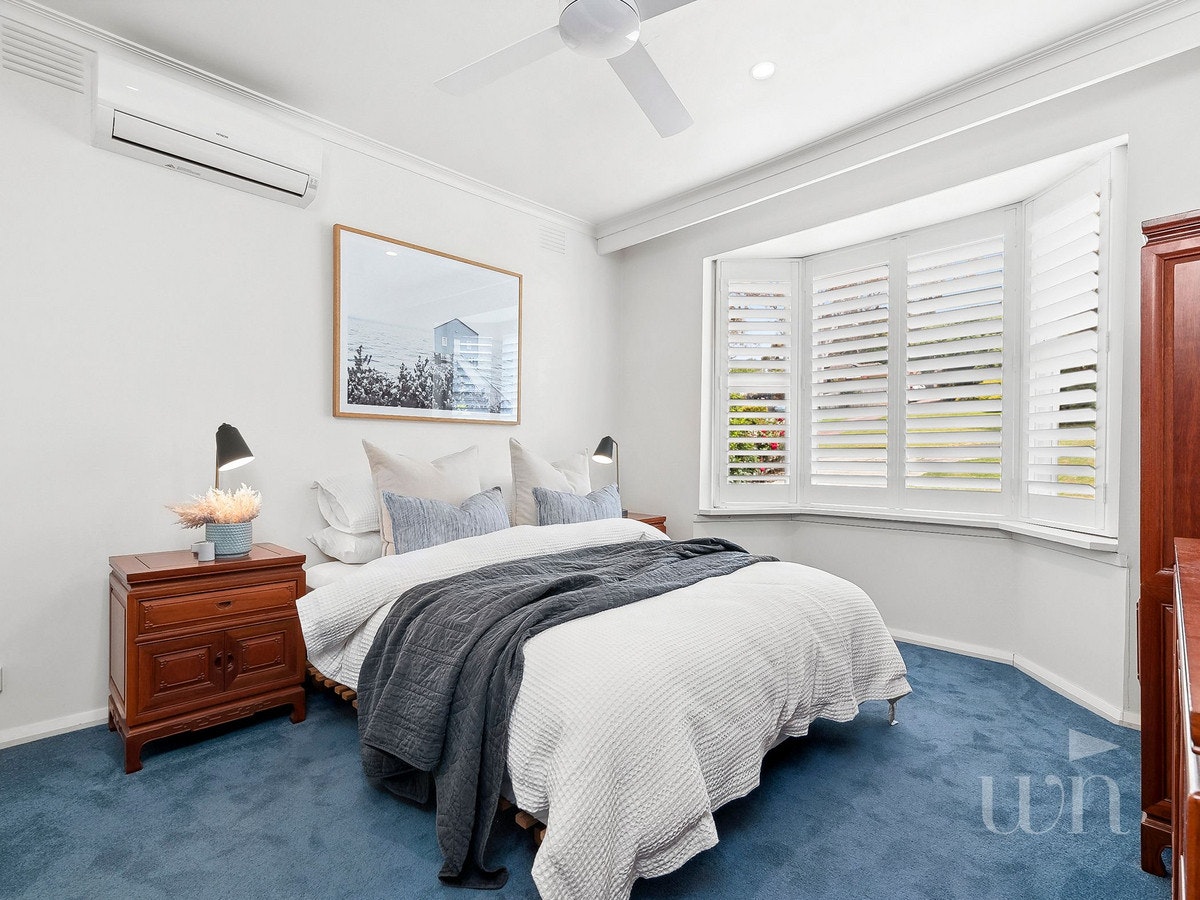 Image of home decor