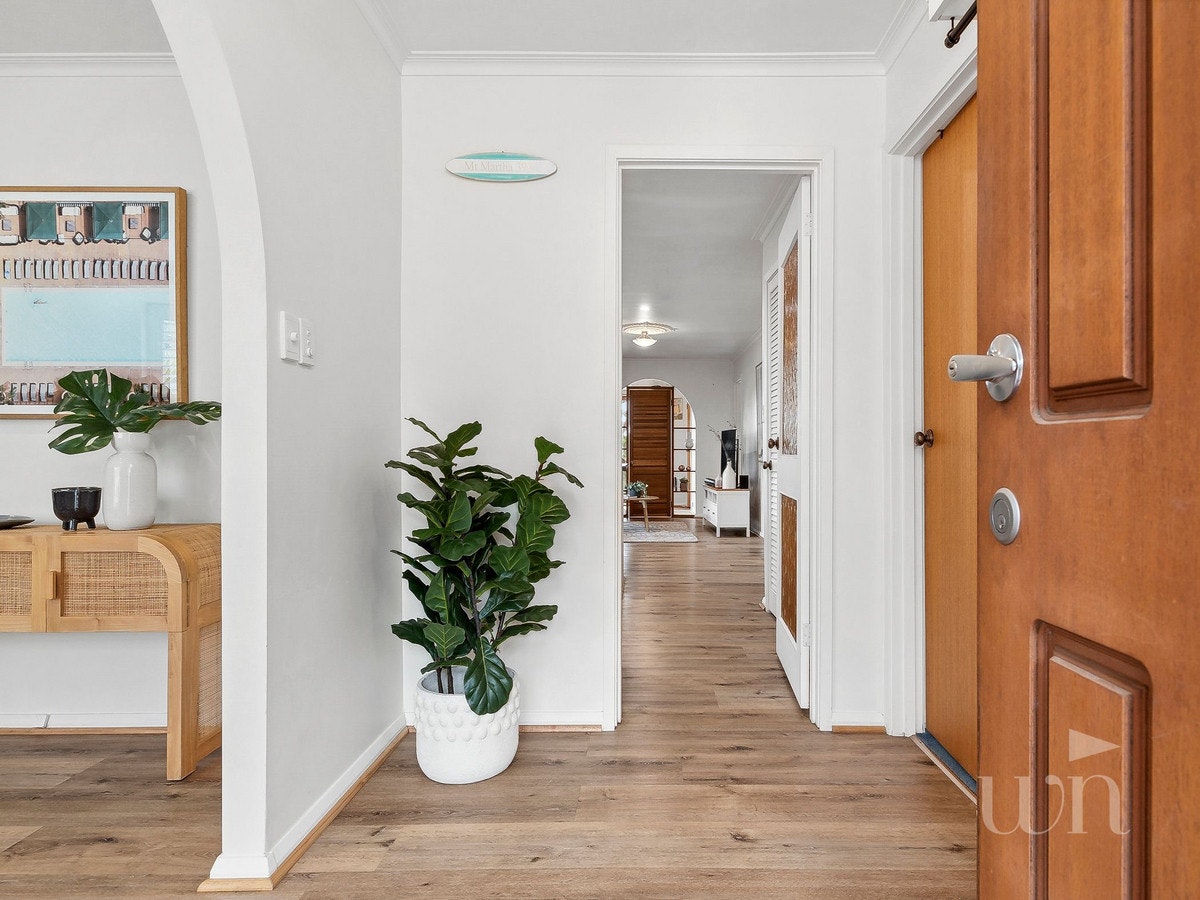 Image of indoors