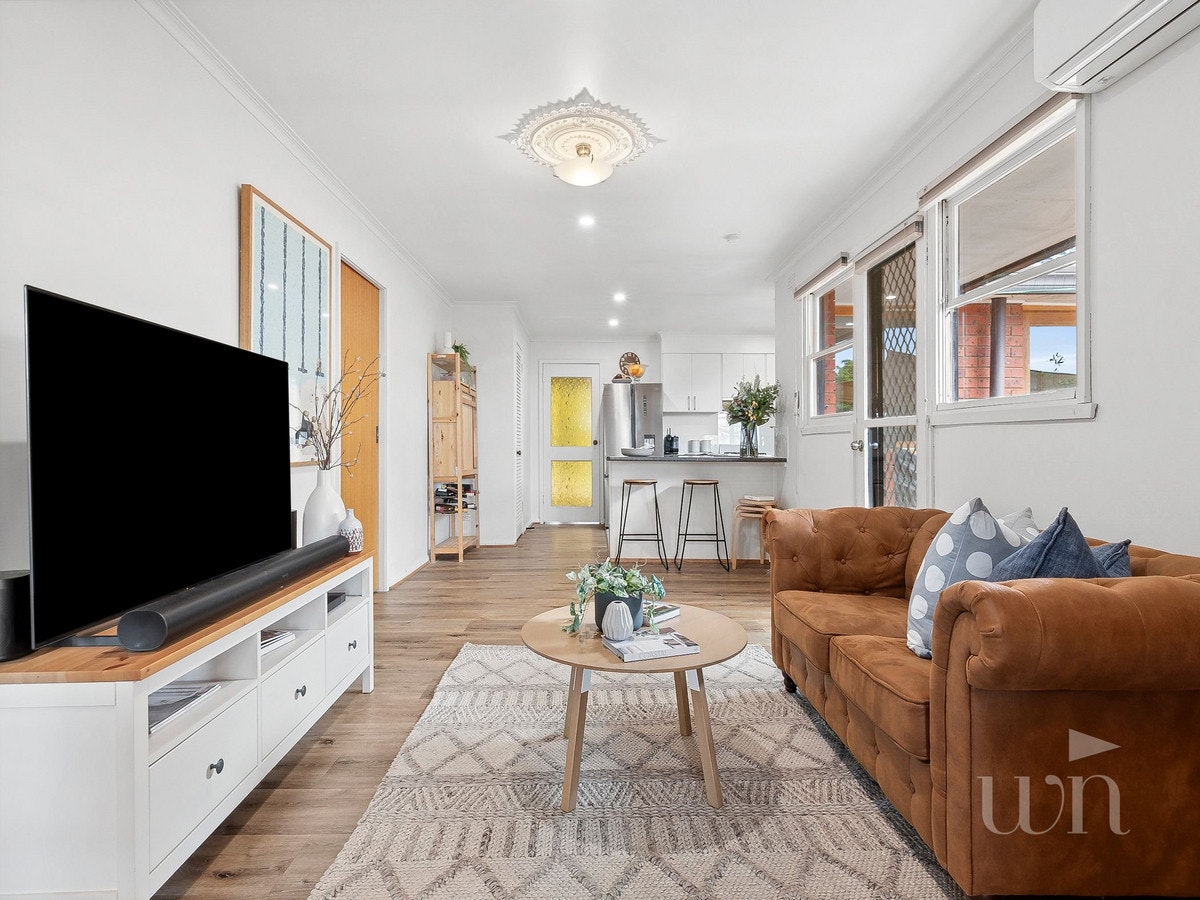 Image of living room