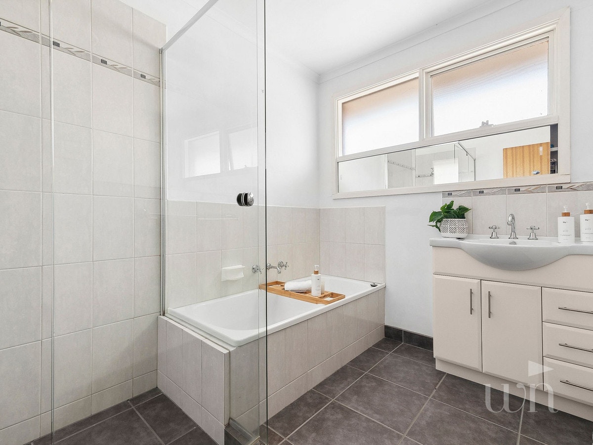 Image of sink