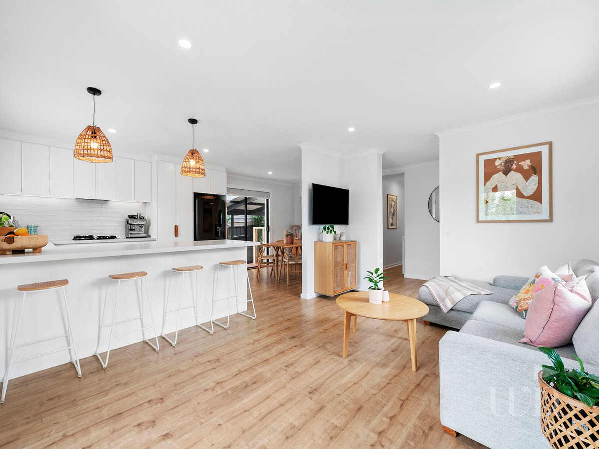 25 Richardson Drive, Mornington - Thumbnail 5