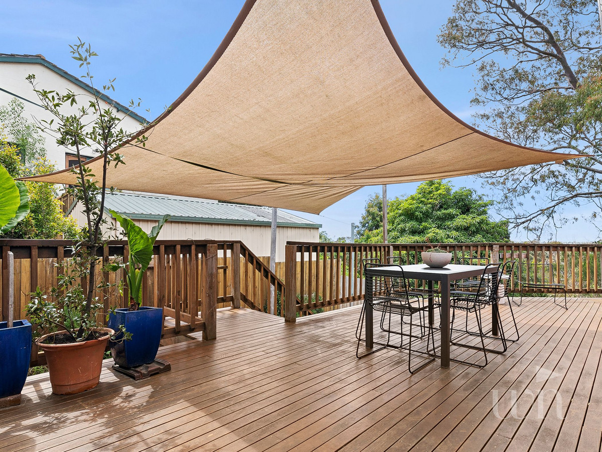 17 St Ives Grove, Mount Martha - Thumbnail 8